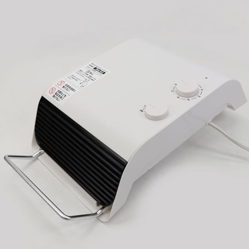 丸隆 脱衣所ヒーター|浴室暖房|衣類乾燥|MA-745 6A679 0