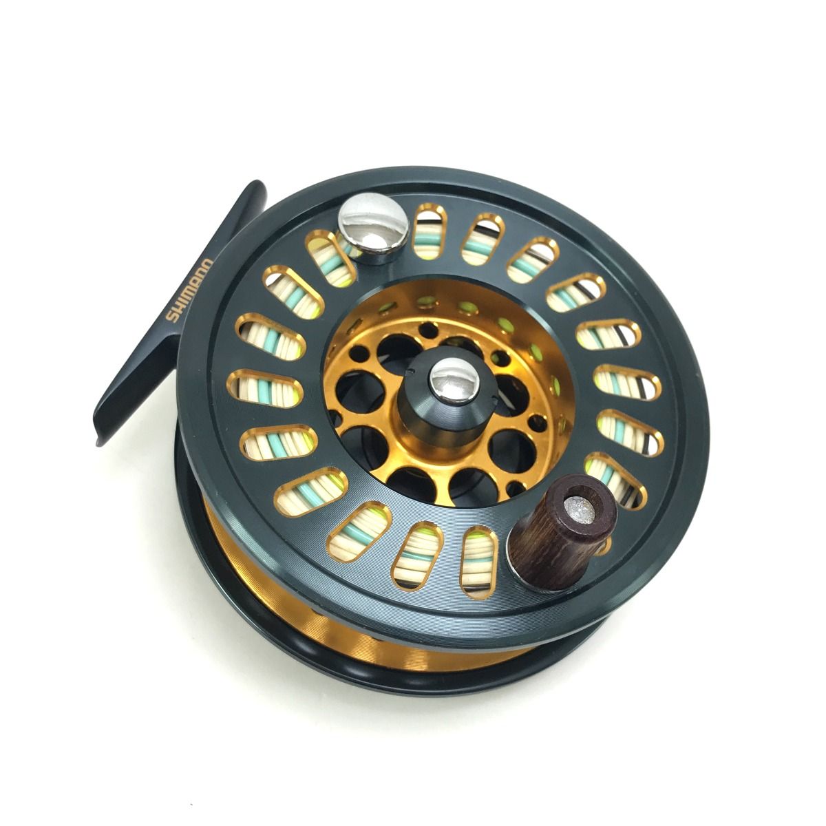 シマノ　フリーストーン ＸＴーＬＡ　３•４　スペアスプール付 シマノ(SHIMANO) フリーストーンXT-LA 3・4 022486｜アウトドア