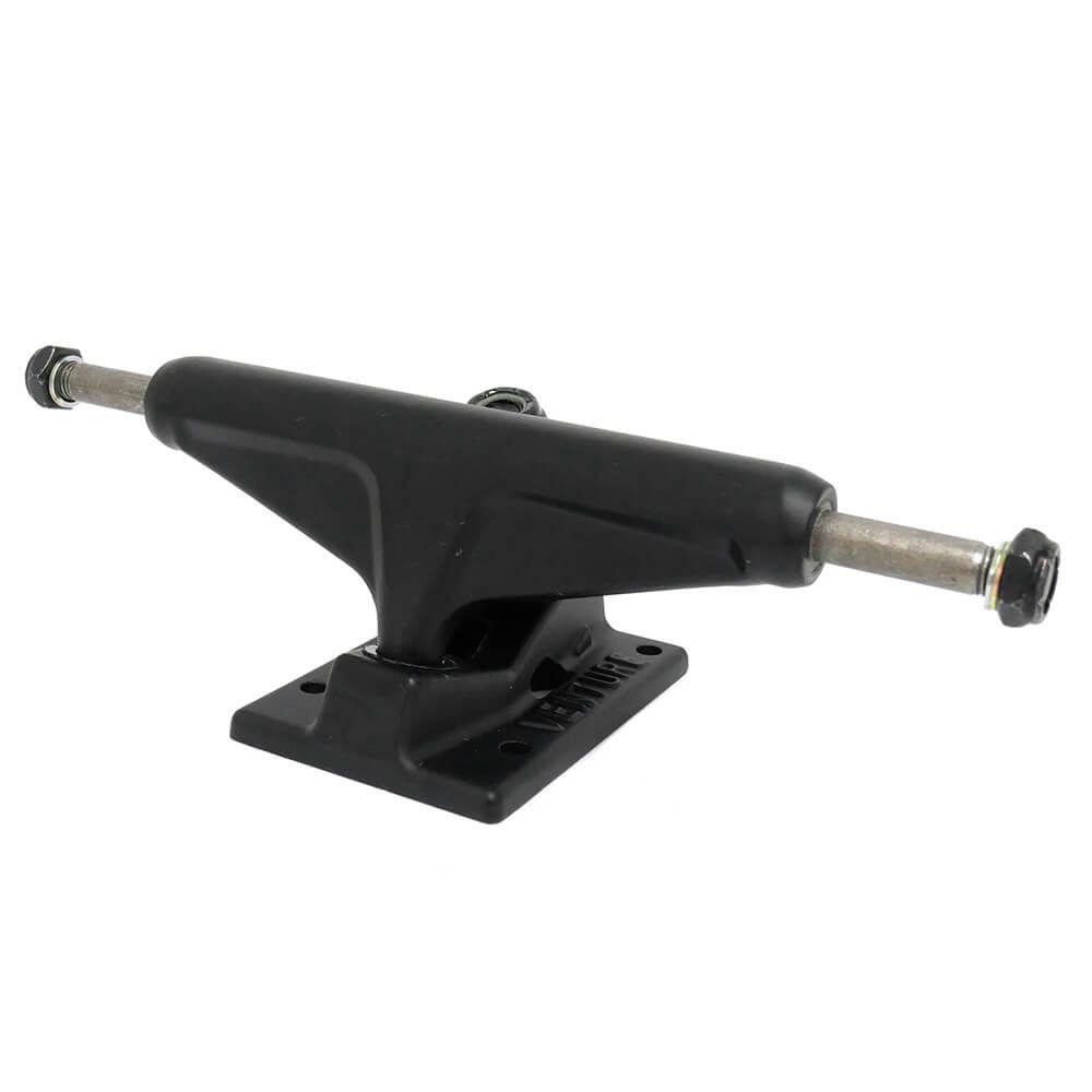 Premier プレミア 卓上型 チョコレートリファイナー PG506 卓上