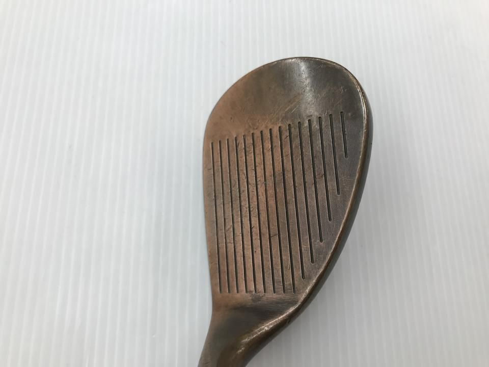 【即納】STUDIO WEDGE M425 カッパー | 58 | X | NSプロ MODUS 3SYSTEM 3 TOUR 125 | 中古 | ウェッジ | マスダ