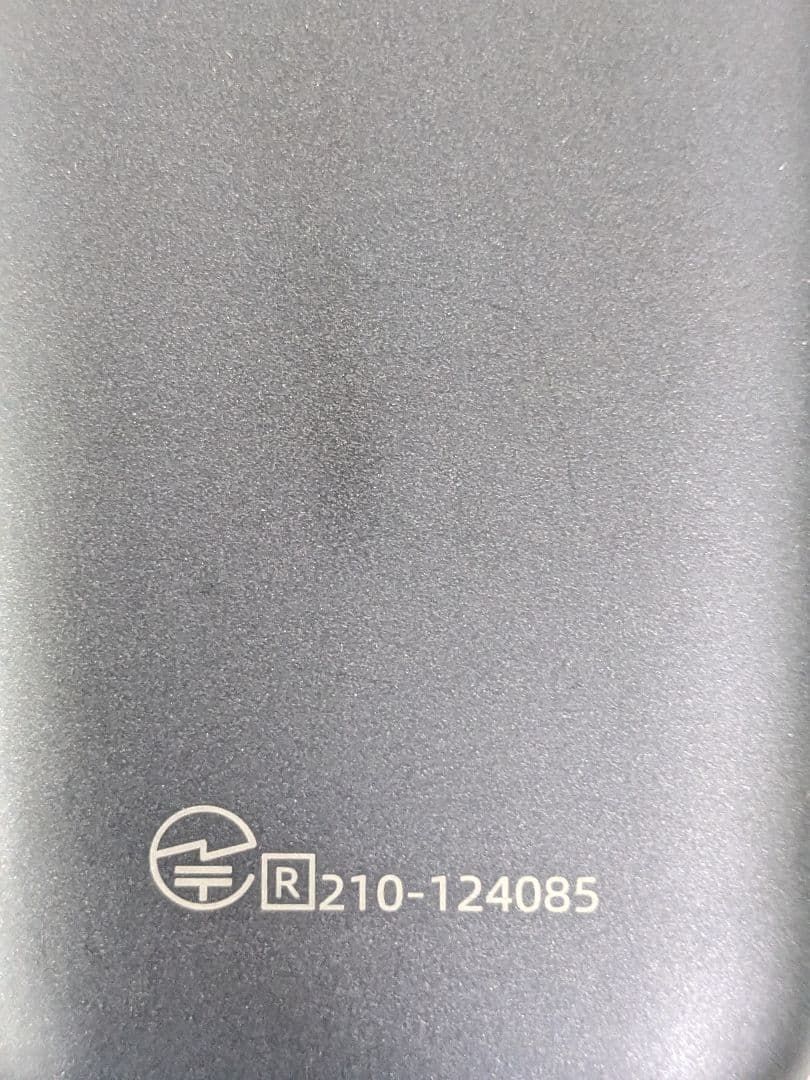 双方向音声スマート翻訳機器 VORMOR-T9