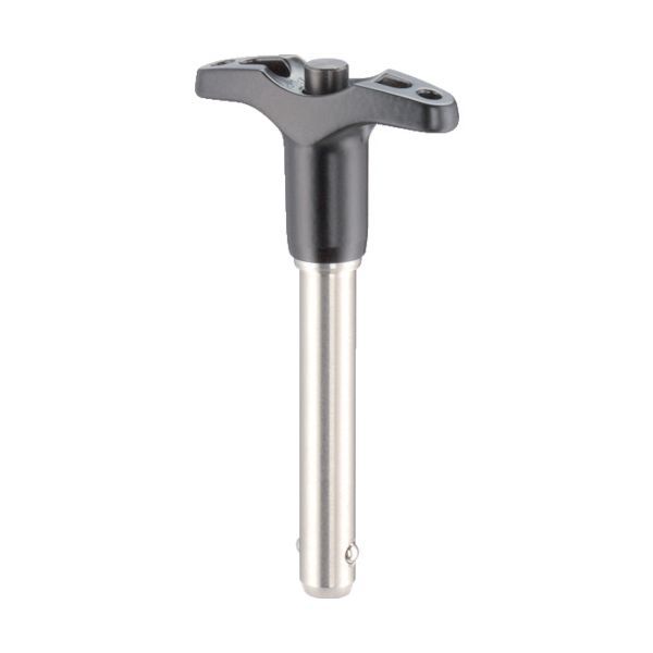 オーバーフロー水槽用分岐配管 カラー配管 逆止弁付き sunny