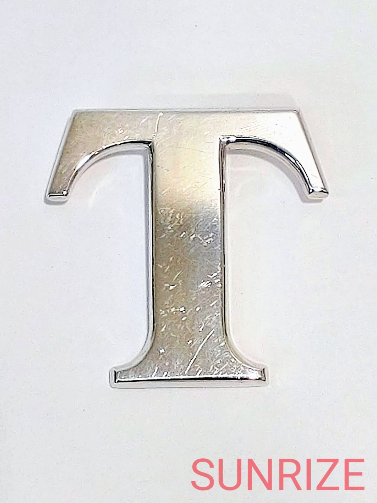 TIFFANY&Co. TOYOTA ティファニートヨタ 楽天市場】【ギフト品質】ティファニー Tiffany&co ピンブローチ