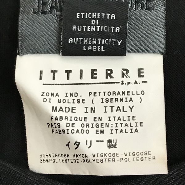 レディースS|黒 Tops|tank