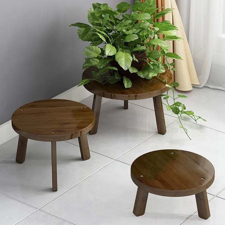 植木台　スツール 810ornFEMYL._UF1000,1000_QL80_.jpg