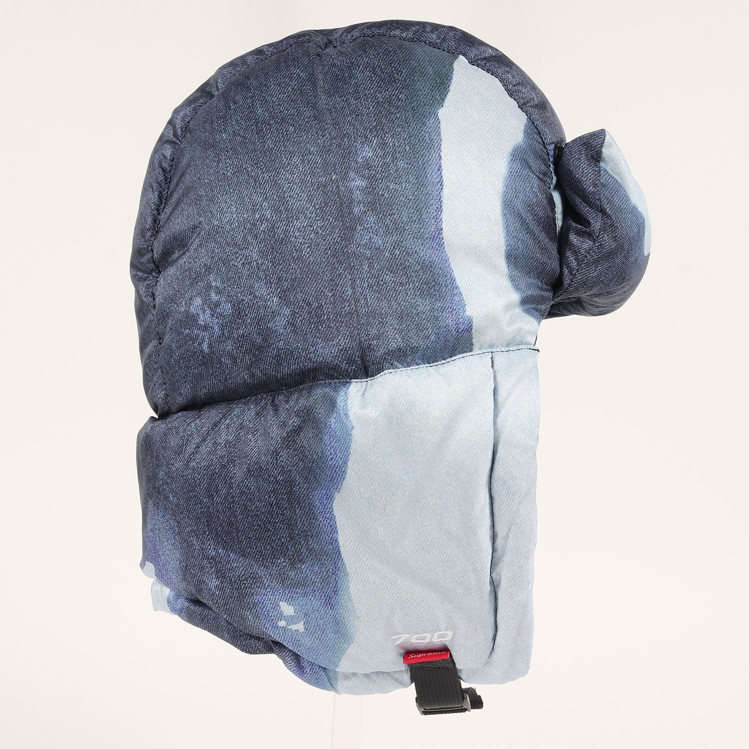 Supreme シュプリーム THE NORTH FACE ノースフェイス
