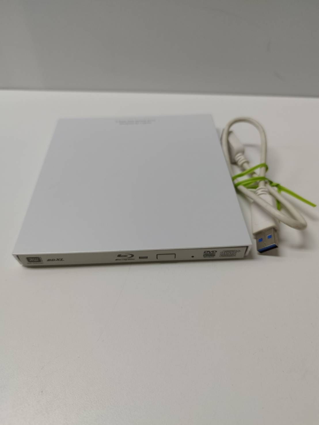 10030 ソニーリージョンフリー （PAL/NTSC対応） BDP-S6700 10030 ソニーリージョンフリー （PAL/NTSC対応） BDP-S6700