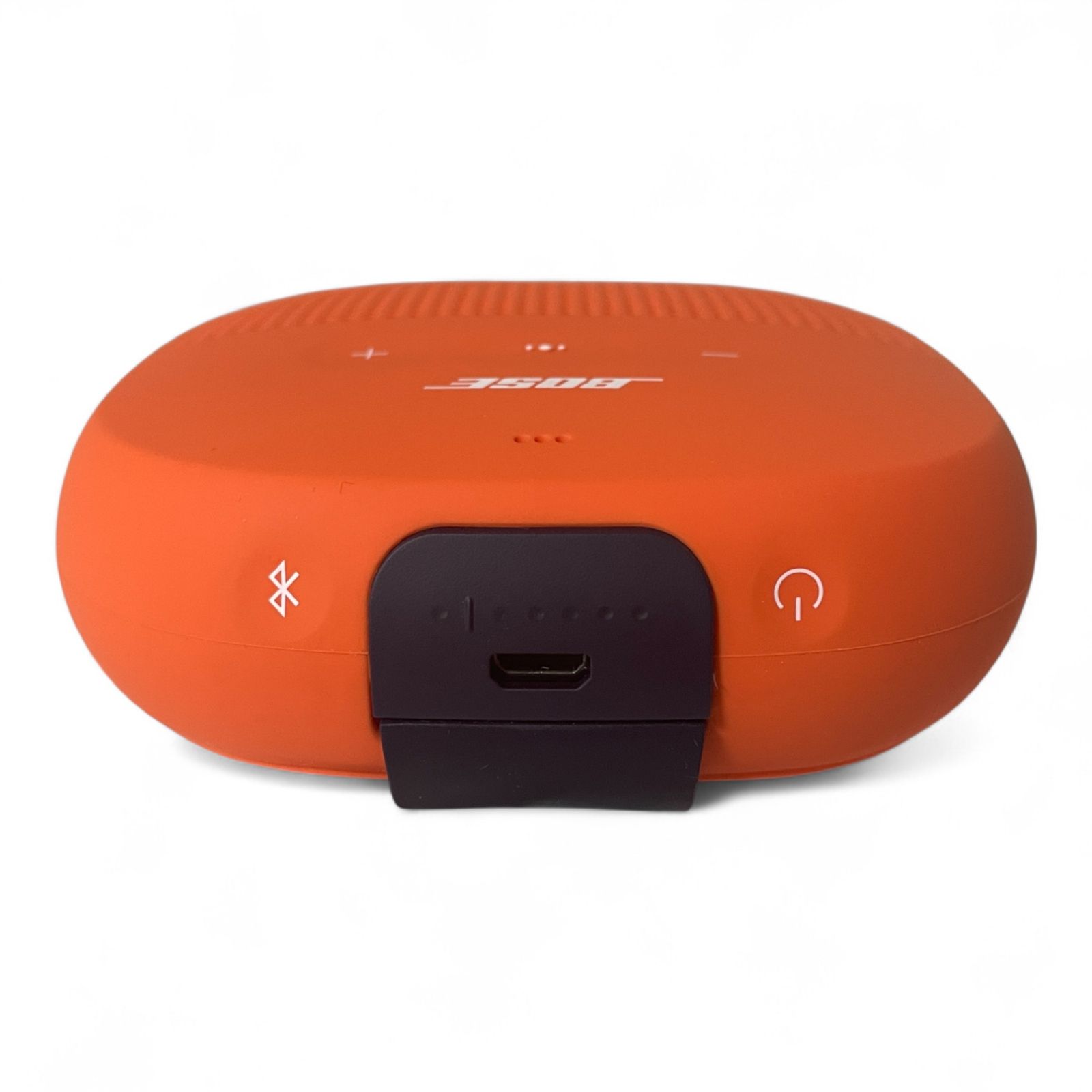 △ ボーズ BOSE ポータブル ワイヤレス スピーカー マイク付