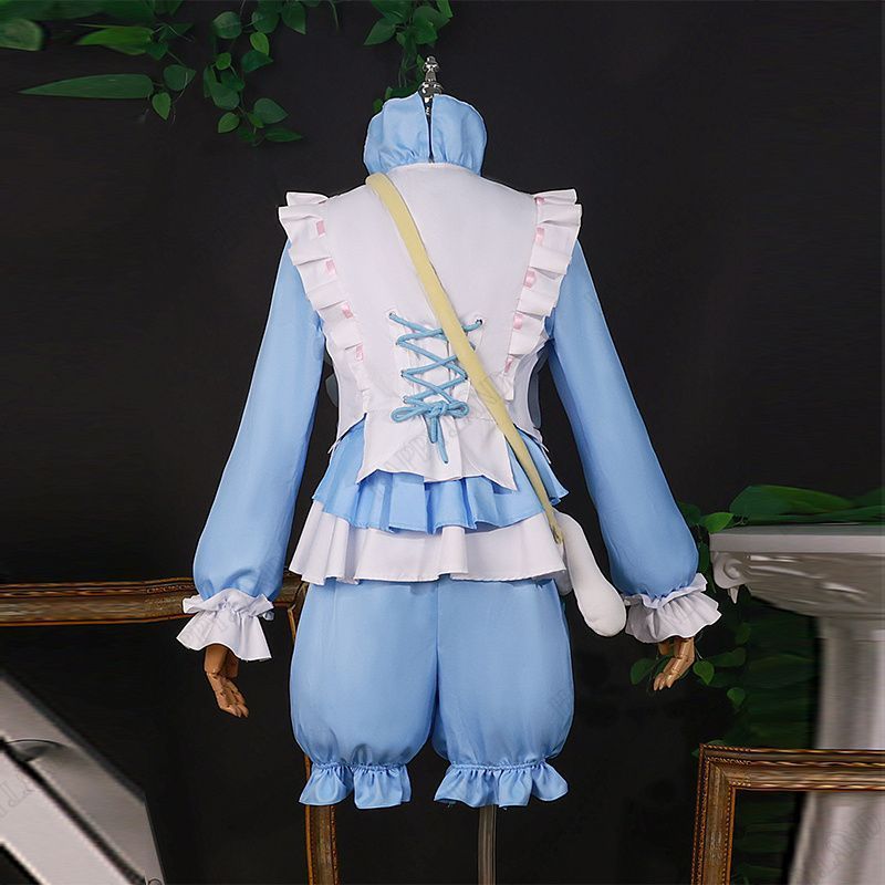 庭師