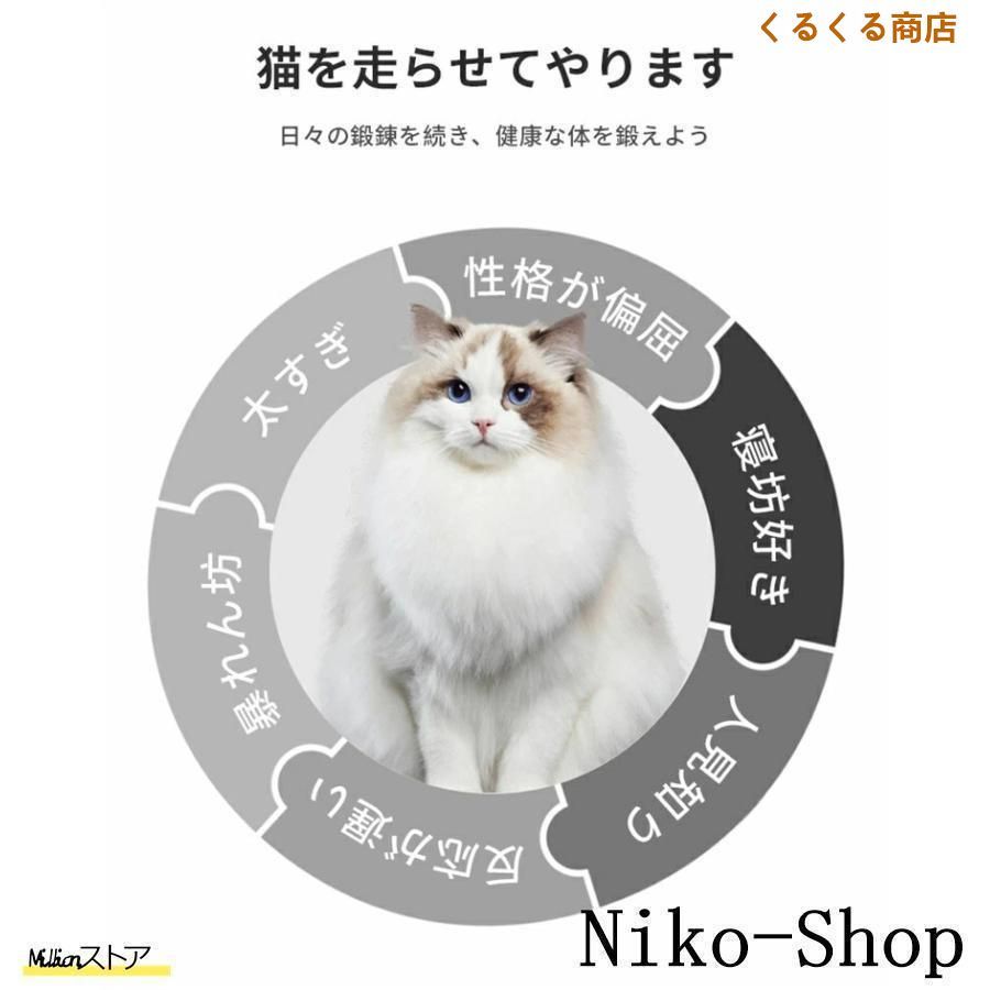 観覧車