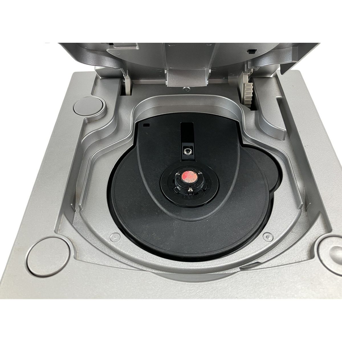 ゲーム機 ニンテンドー