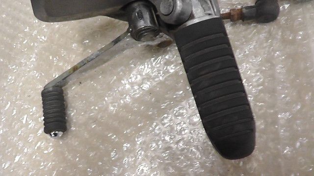 LC6GJ55D001108xxx の