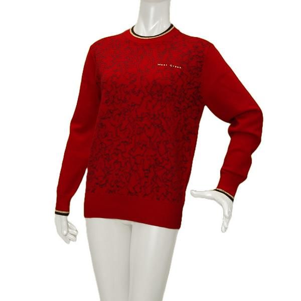 ヒールクリーク