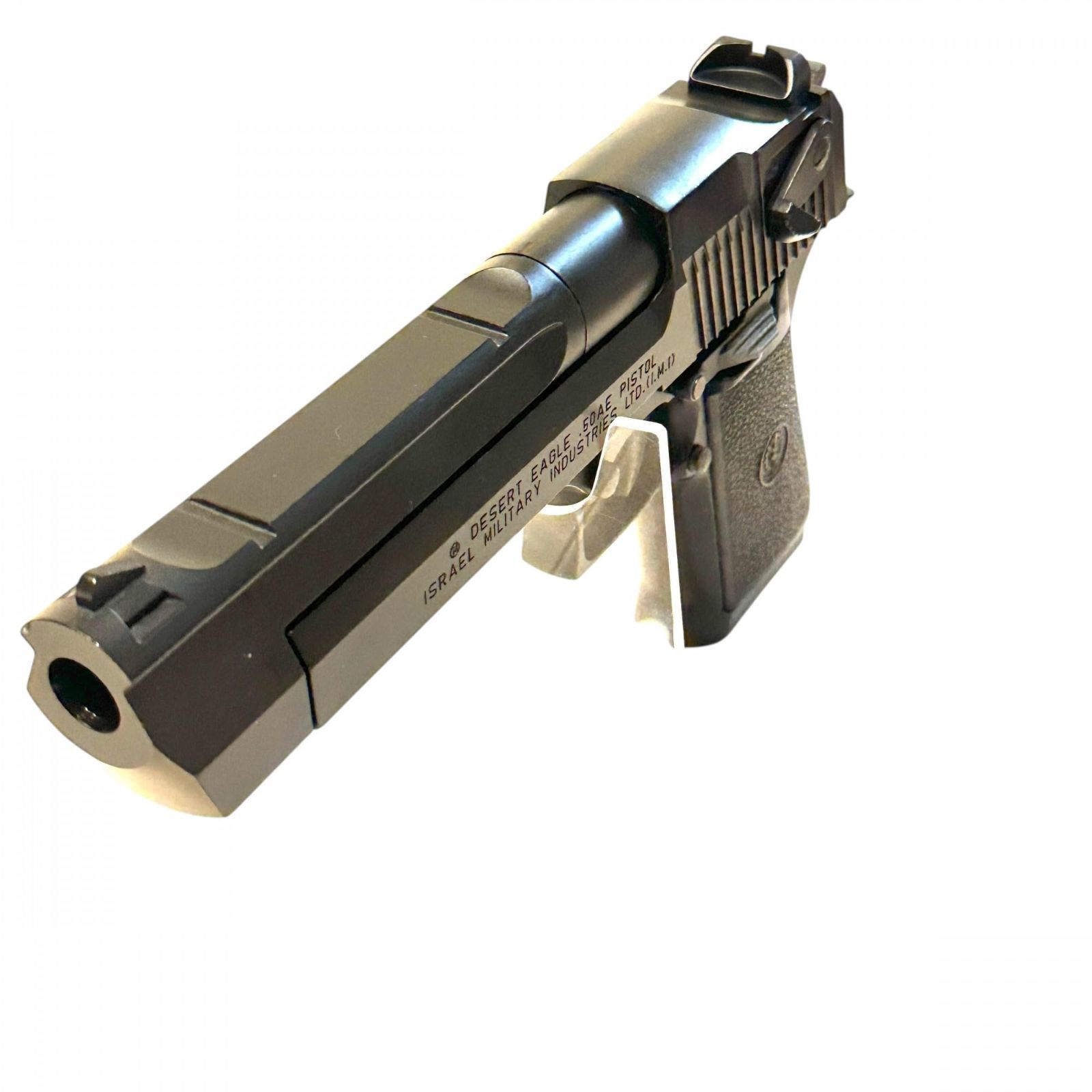 東京マルイ No15 デザートイーグル.50AE 18歳以上ガスブローバック Amazon | 東京マルイ No15 デザートイーグル.50AE 18歳以上ガスブロー