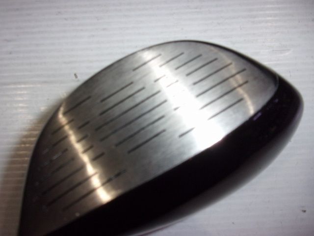 ヘッド　EPON AF-155i ドライバー　エポン　AF 155i ヘッドのみ ヘッド EPON AF-155i ドライバー エポン AF 155i ヘッドのみ