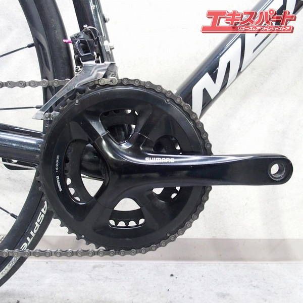 MERIDA SCULTURA 400 105 R7000 2×11S 2021 メリダ スクルトゥーラ ロードバイク 戸塚店 BRIGHTFACE_UK