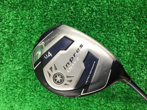 ミズノゴルフクラブu6 楽天市場】ミズノ ゴルフ レデイ―ス BR-X