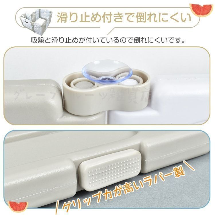 お手入れ簡 !-利用