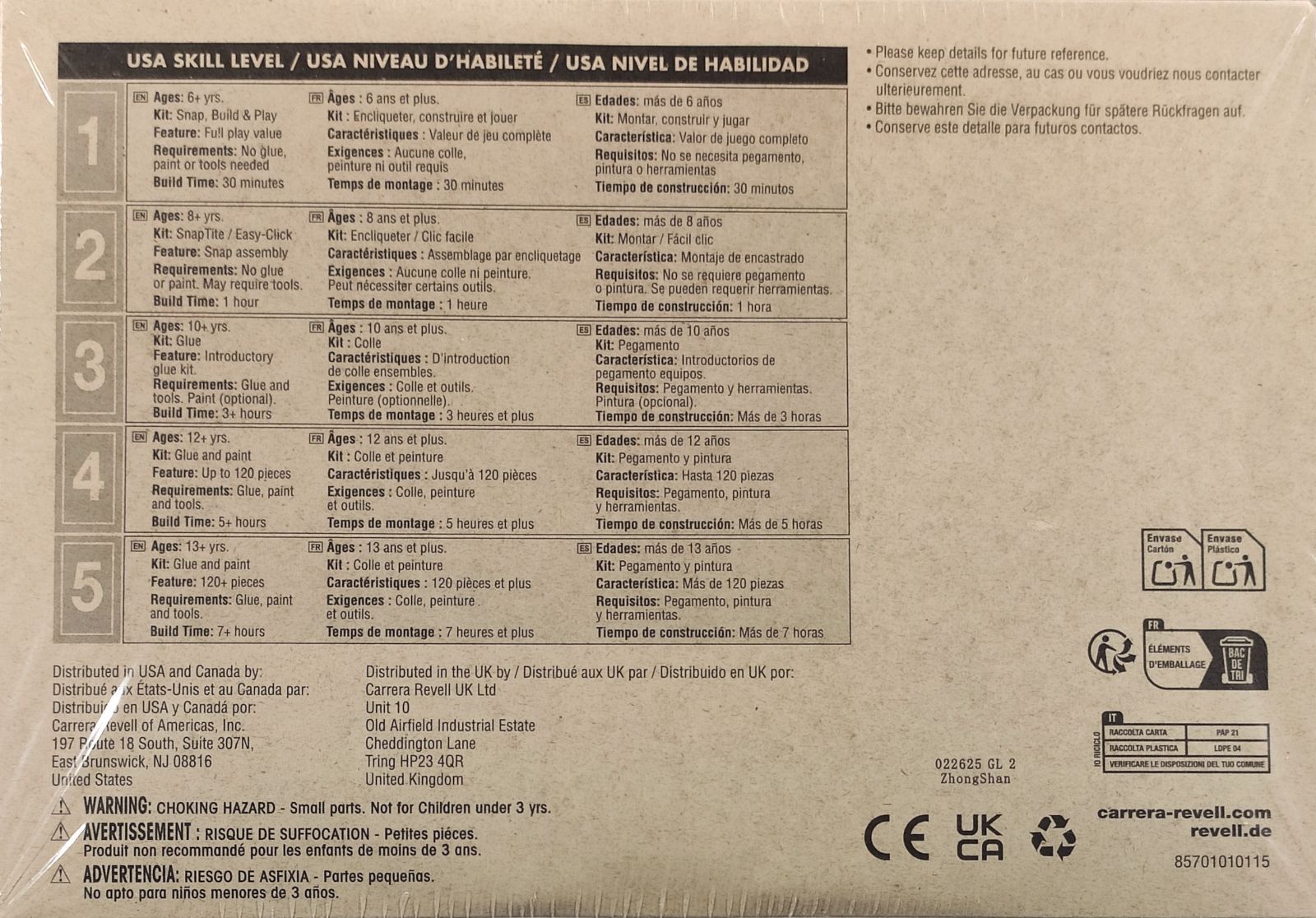 1964 ポンティアック GTO 1|24 アメリカレベル IMPECCABLEHEALTHCARESERVICES_COM