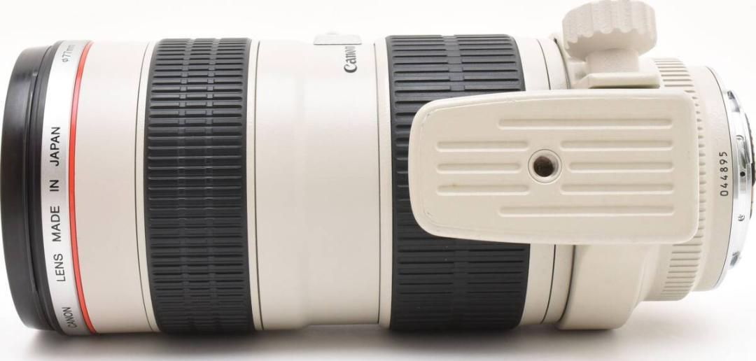 F2.8 L