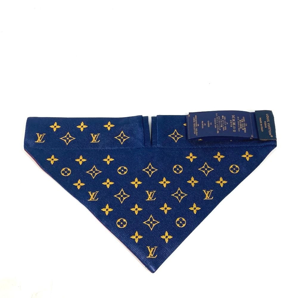 VUITTON ルイヴィトン