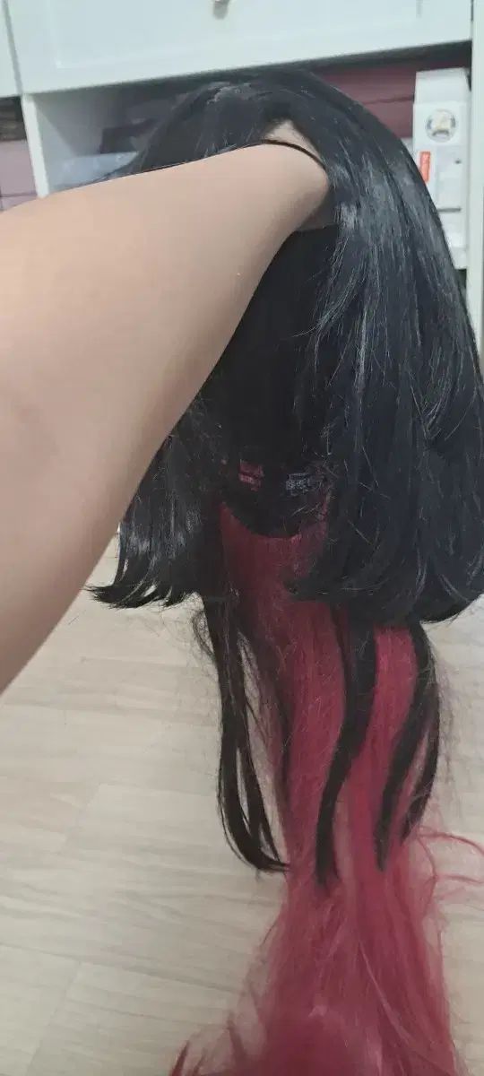 ジェーン
