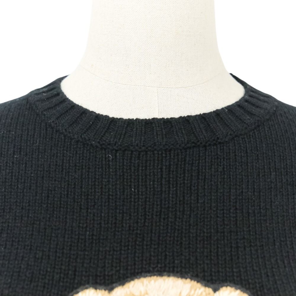 美品 Ralph Lauren Purple Label ラルフローレン パープル