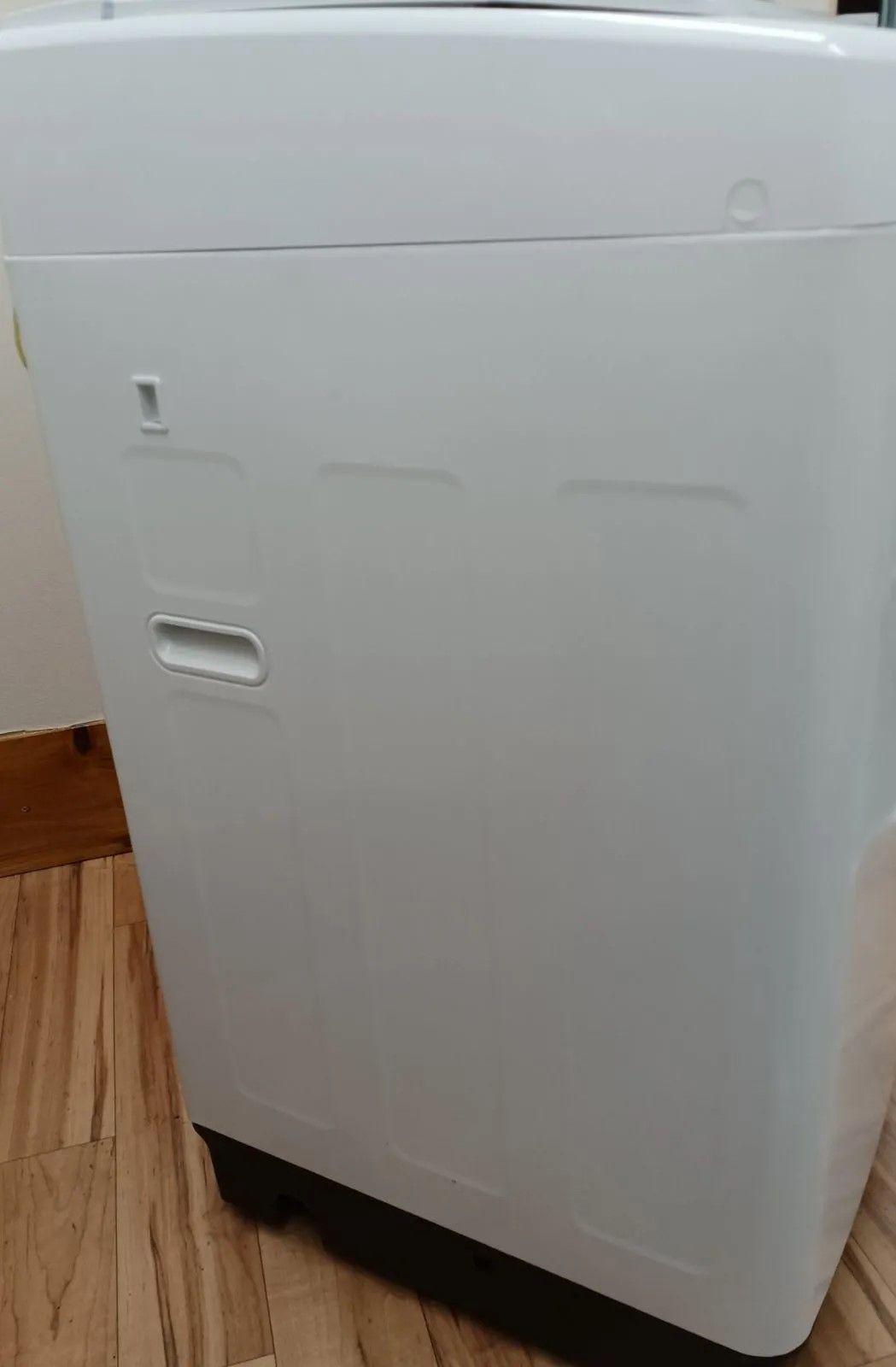 概要欄をご一読ください ファミリー