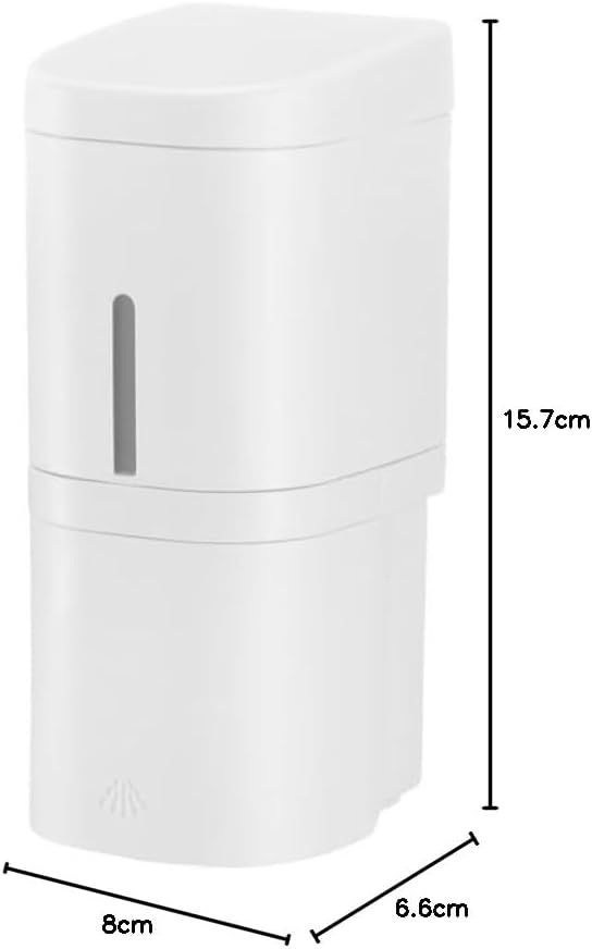 在庫処分】リッチェル(Richell) ホバー キッチンミストディスペンサー