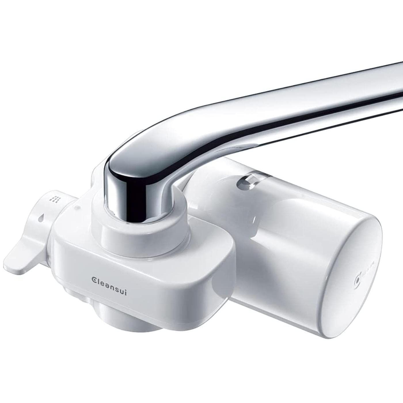 艦これ 佐世保 ポストカード 瑞鳳 参加証明書 JAL 提督JAL搭乗計画