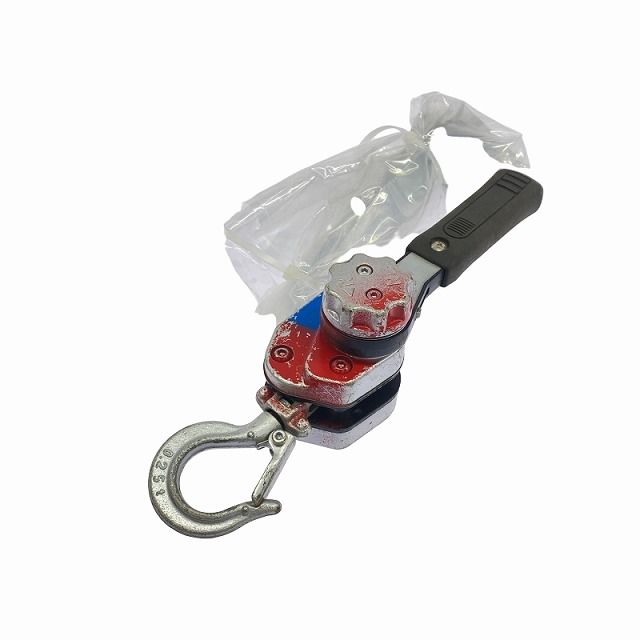 niiyaキトー レバーブロックLX003.LX005セット 中古 KITO キトー レバーブロック LX 0.5t LX005 : ハンズコテラ