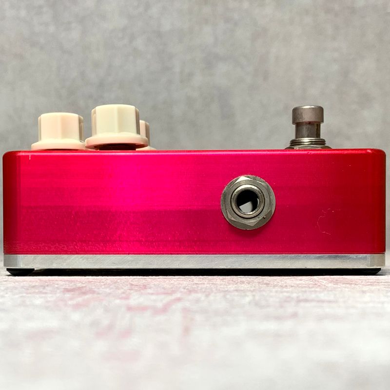 加古川店】【楽器】 中古 Shigemori | シゲモリ エフェクター