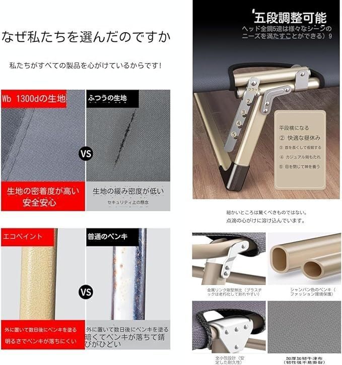 ドポータブルキャンプや 残業