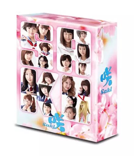 (未使用･未開封品)キム・ヨンジャ (カラオケDVD/模範歌唱) 中古】(未使用・未開封品)キム・ヨンジャ (カラオケDVD/模範歌唱)