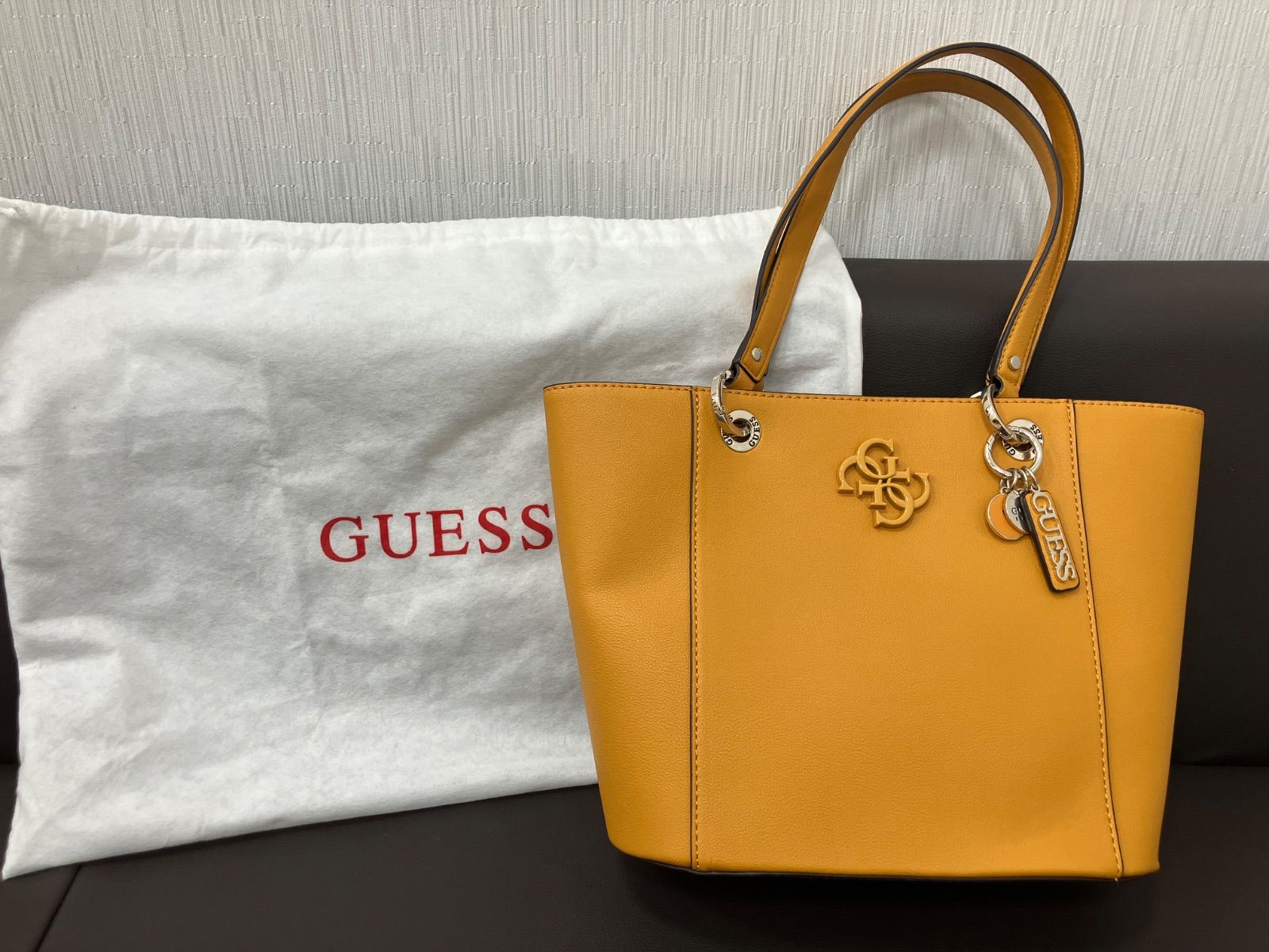 LOEWE フラメンコポケット LOEWE FLAMENCOの口コミ・レビュー｜サイズ