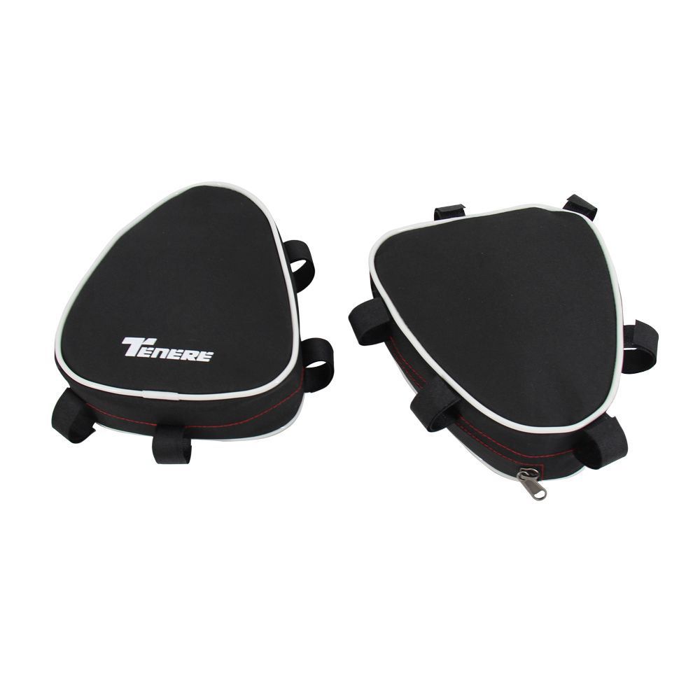 XTZ 660