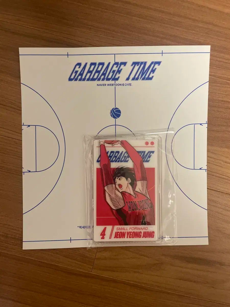 ENHYPEN UNSEEN ソンフン Tシャツ アクリル トレカ セット 2025年最新 ENHYPEN UNSEEN ソンフン Tシャツ アクリル トレカ セット 2025年最新