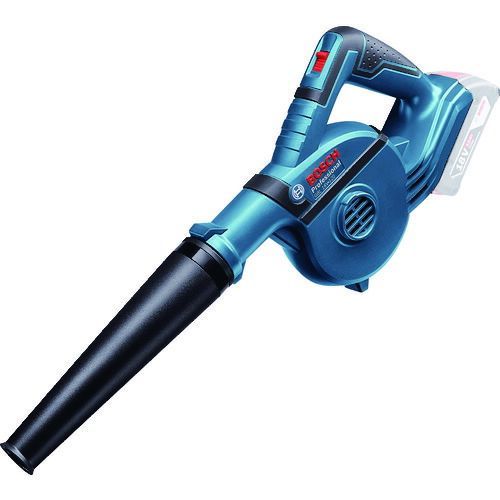 ボッシュ １８Ｖバッテリーブロワー 本体のみ