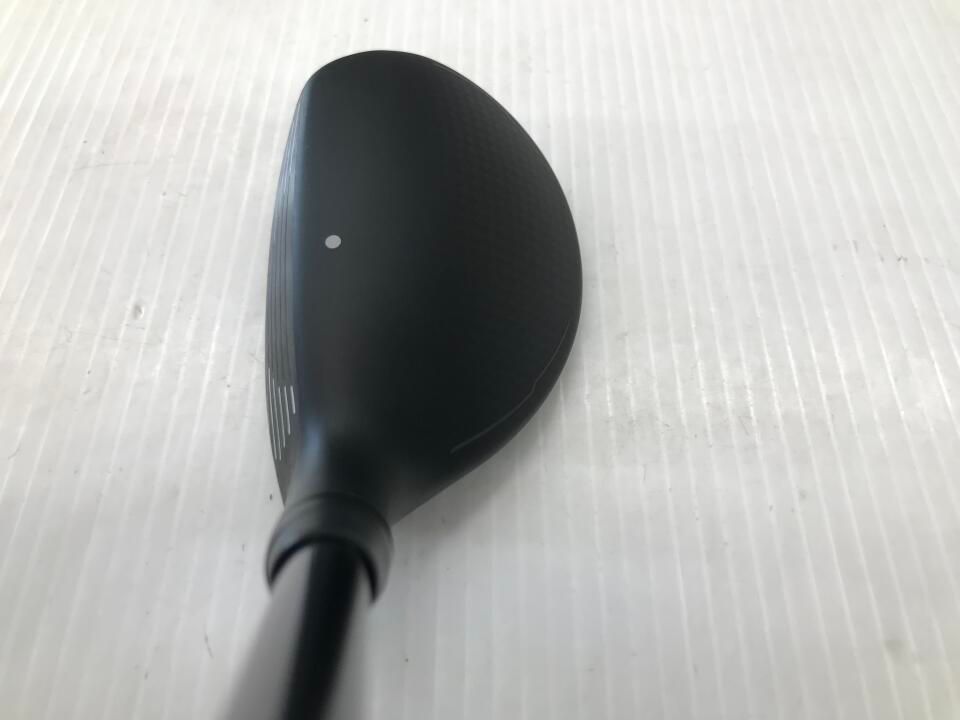 最短 G440