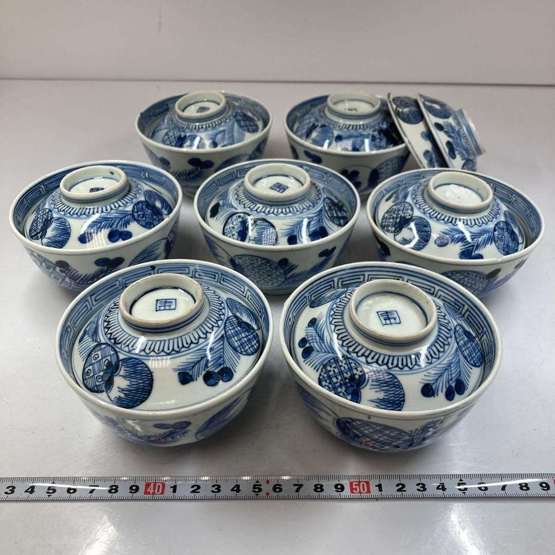 加藤様 リクエスト 2点 まとめ商品 【公式通販】 加藤様 リクエスト 2点 まとめ商品 【公式通販】