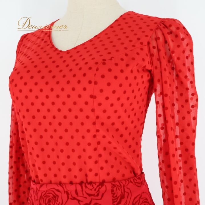 ソニアジョーンズ