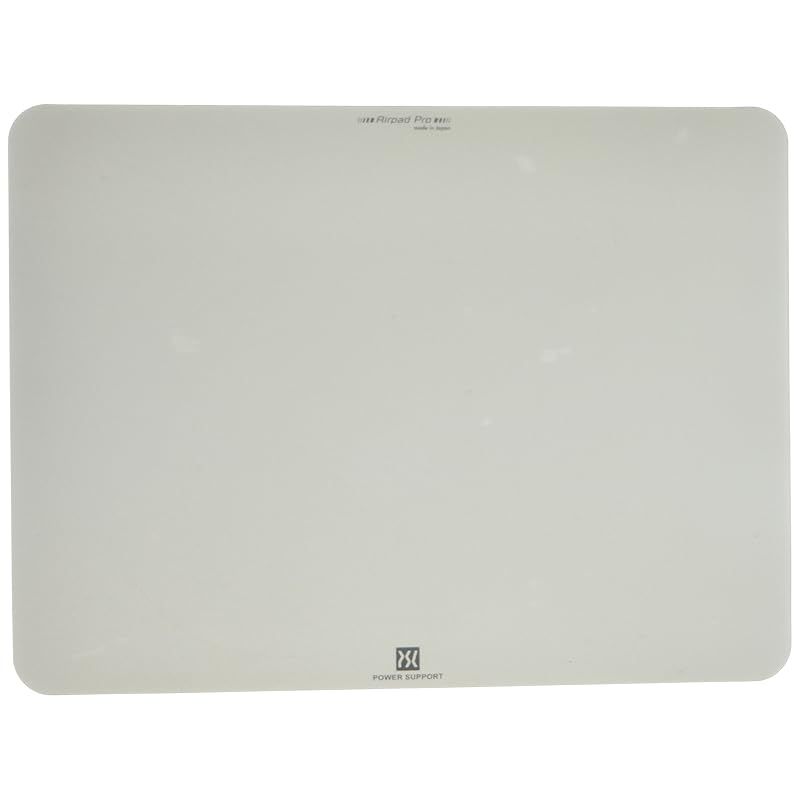 ☆守屋都弥☆ hummel ヒュンメル INAC神戸 ディスカウント