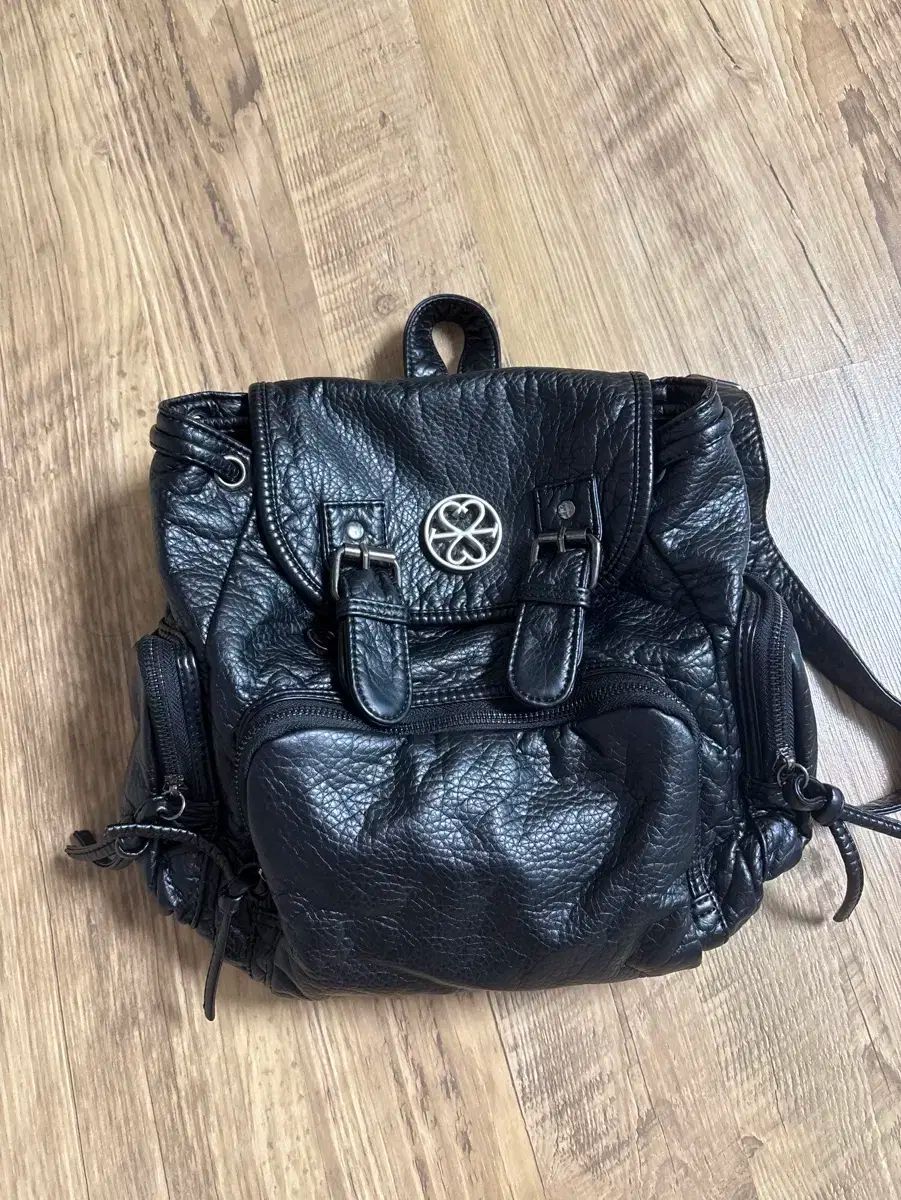 ★送料・関税込★Swimcity★Brick lane bag★ Qoo10] [SWIMCITY] Brick Lan : バッグ・雑貨