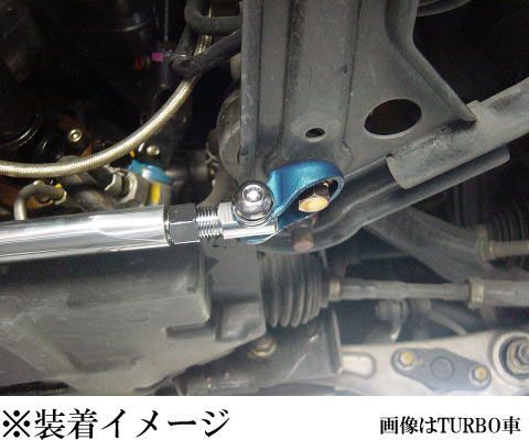 カワイ製作所製