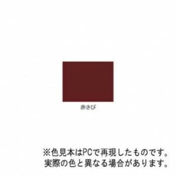 油性シリコントタン用