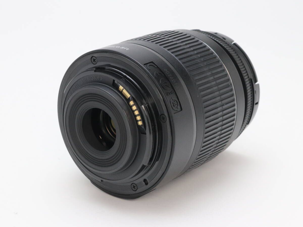 H2KenkoMCPROTECTORズームレンズ35-70mm動作未確認ジャンク mqdefault.jpg