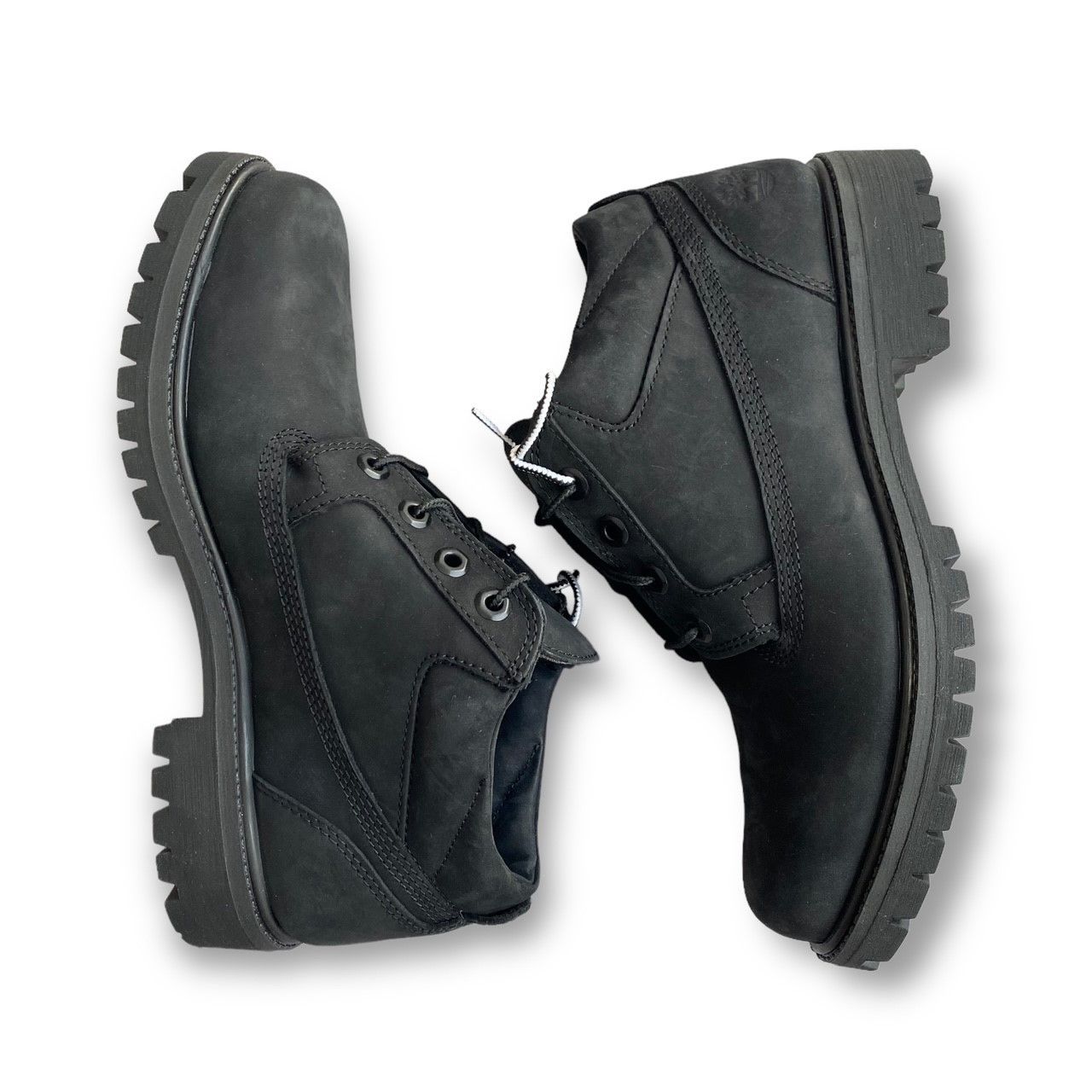 Timberland for RHC Classic Oxford Boots - メルカリ