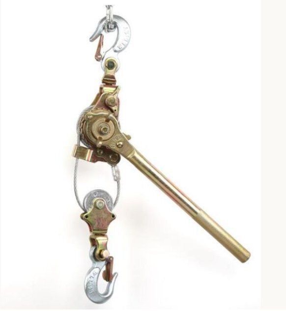 ポケモン ピカチュウTHE MOVIEメダル ポケモン映画メダル ピカチュウと