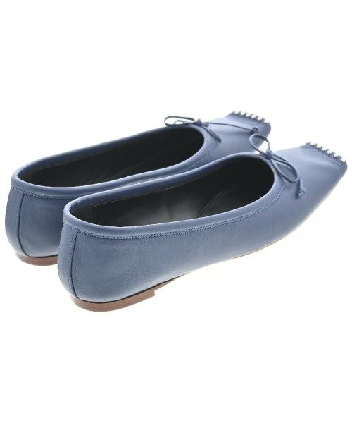 CHEMBUR バレエシューズ/オペラシューズ レディース 【古着】【中古  