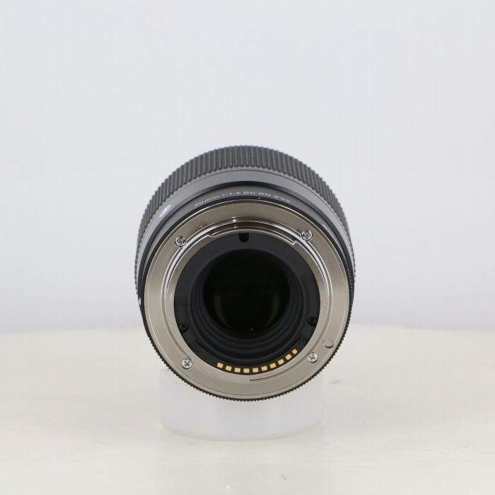 SIGMA